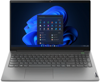 Lenovo ThinkBook 15 G4 21DJ00G9TX Notebook kullananlar yorumlar